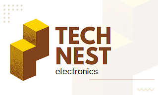 TechNest 